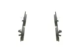 klocek-hamulcowy-kpl-0-986-424-449-waga-z-opakowaniem-2-kg