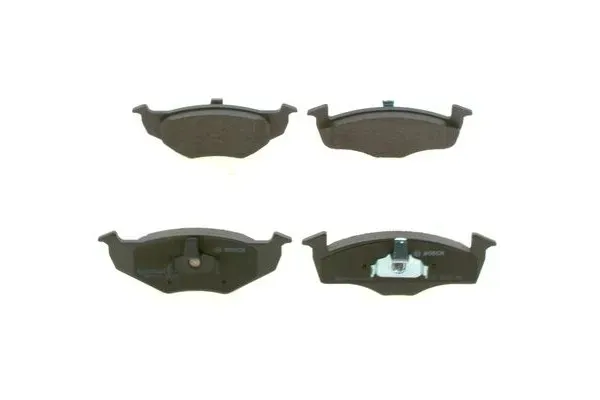 klocek-hamulcowy-kpl-0-986-424-449-waga-produktu-1-kg