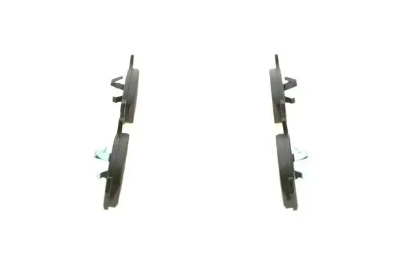 klocek-hamulcowy-kpl-0-986-424-449-numer-katalogowy-oryginalu-seat-1h0-698-151-b-vw-140-698-151-b-vw-1h0-698-151-b-vw-1ho-698-151-b