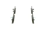 klocek-hamulcowy-kpl-0-986-424-449-numer-katalogowy-oryginalu-seat-1h0-698-151-b-vw-140-698-151-b-vw-1h0-698-151-b-vw-1ho-698-151-b