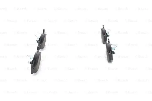 klocek-hamulcowy-kpl-0-986-424-449-wysokosc-51-2-mm
