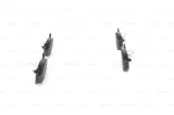 klocek-hamulcowy-kpl-0-986-424-449-wysokosc-51-2-mm