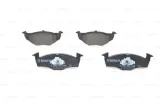klocek-hamulcowy-kpl-0-986-424-449-grubosc-14-9-mm