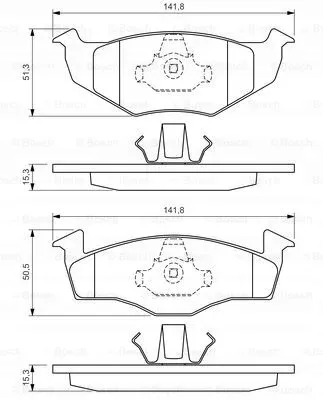 klocek-hamulcowy-kpl-0-986-424-449-stan-nowy-producent-czesci-bosch