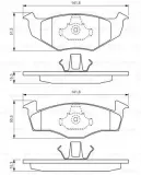 klocek-hamulcowy-kpl-0-986-424-449-stan-nowy-producent-czesci-bosch