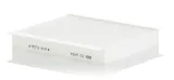 filtr-kabiny-cu-2454