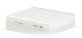 filtr-kabiny-cu-2454