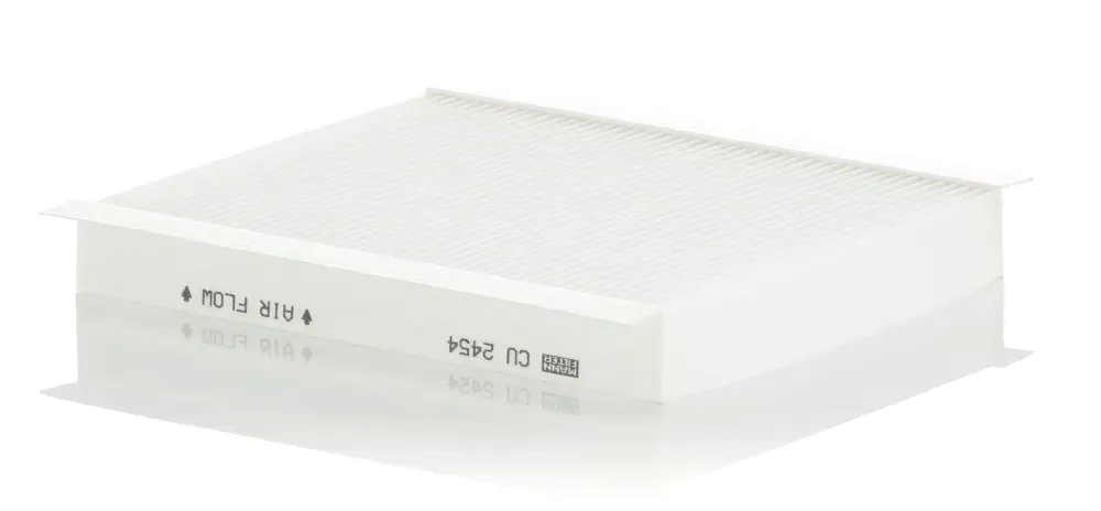 filtr-kabiny-cu-2454