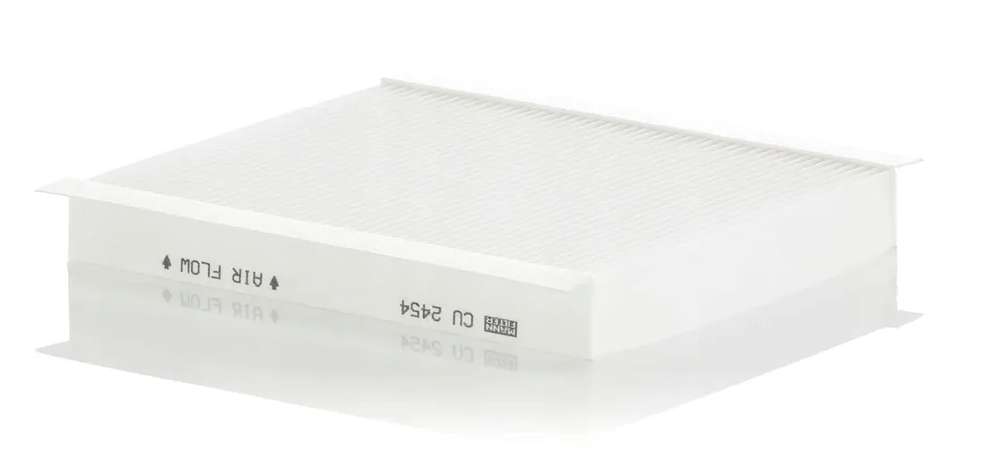filtr-kabiny-cu-2454-stan-nowy