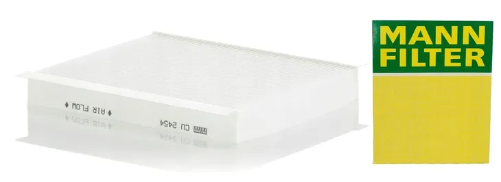 filtr-kabiny-cu-2454-producent-czesci-mann-filter
