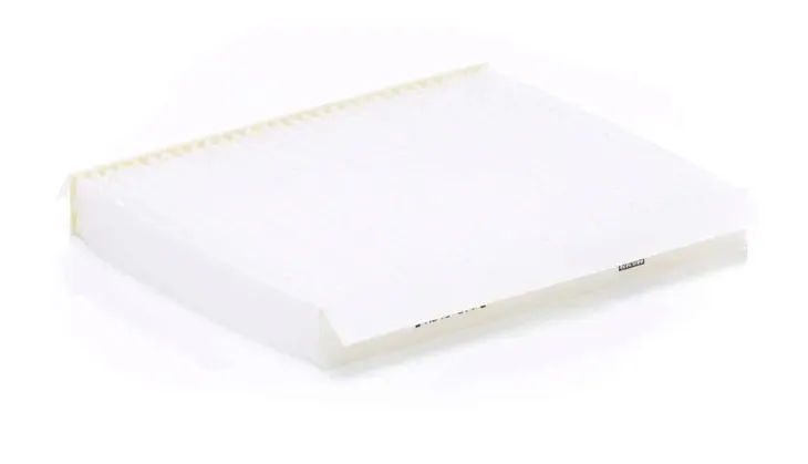 filtr-kabiny-cu-2454-typ-samochodu-samochody-osobowe