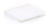 filtr-kabiny-cu-2454-typ-samochodu-samochody-osobowe
