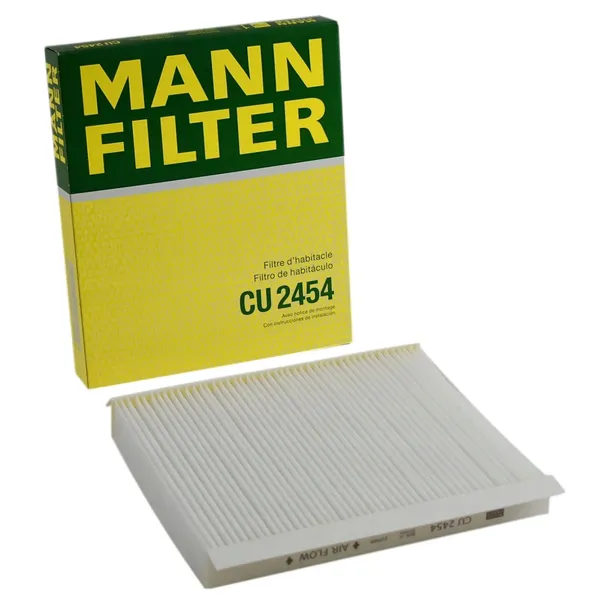 filtr-kabiny-cu-2454-numer-katalogowy-oryginalu-honda-80292-smg-e01