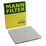 filtr-kabiny-cu-2454-numer-katalogowy-oryginalu-honda-80292-smg-e01