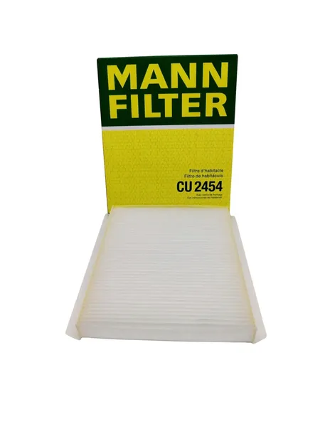 filtr-kabiny-cu-2454-numer-katalogowy-czesci-cu-2454