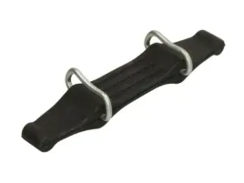 linka-pokrywy-silnika-ive-mt-001