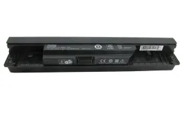2-x-bateria-jkvc5-nkdwv-do-dell-inspiron-1464-1564-1764-duza-6600mah