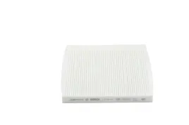 filtr-kabiny-1-987-432-188