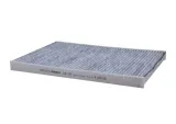 filtr-kabiny-lak-159