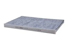 filtr-kabiny-lak-159