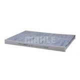 filtr-kabiny-lak-159-stan-nowy