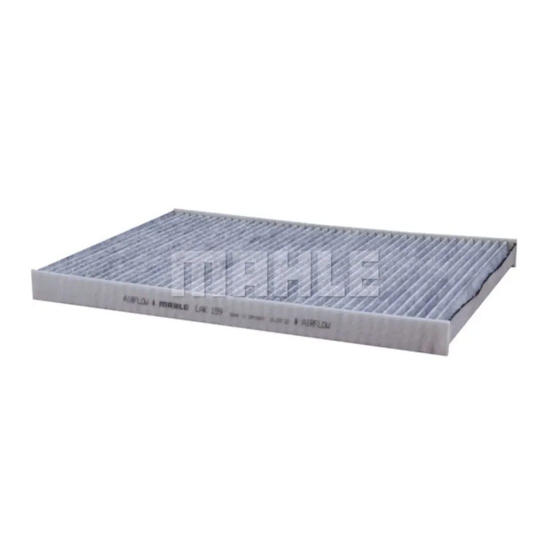 filtr-kabiny-lak-159-stan-nowy