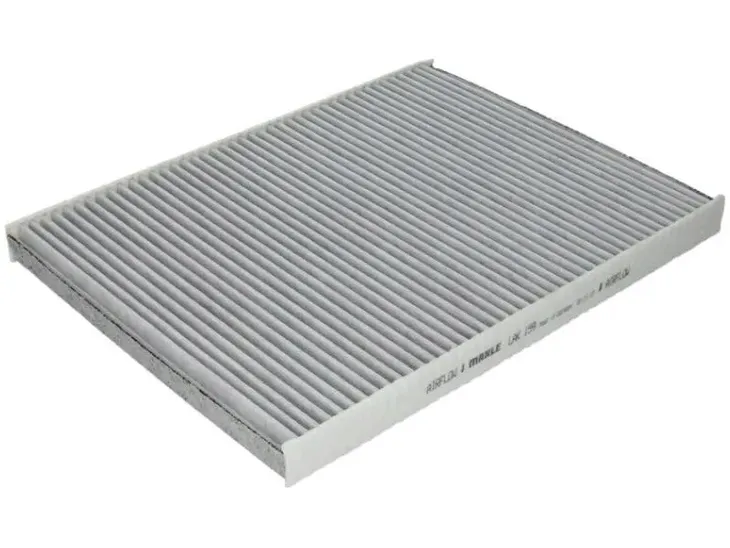 filtr-kabiny-lak-159-producent-czesci-knecht