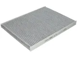 filtr-kabiny-lak-159-producent-czesci-knecht