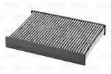 filtr-kabiny-715820-producent-czesci-valeo