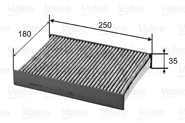 filtr-kabiny-715820-jakosc-czesci-zgodnie-z-gvo-q-oryginal-z-logo-producenta-czesci-oem-oes