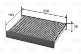filtr-kabiny-715820-jakosc-czesci-zgodnie-z-gvo-q-oryginal-z-logo-producenta-czesci-oem-oes
