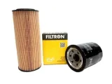 filtr-oleju-op-573-stan-nowy