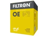filtr-oleju-op-573-producent-czesci-filtron