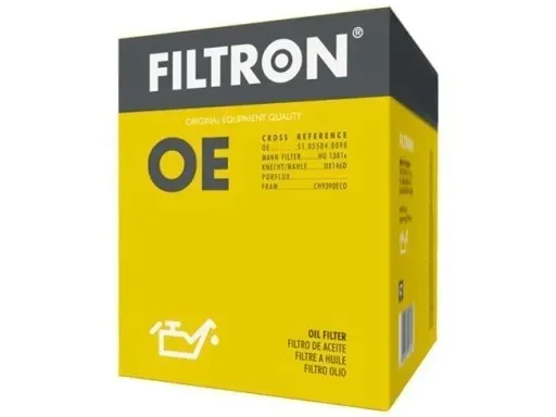 filtr-oleju-op-573