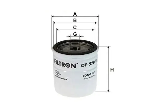 filtr-oleju-op-573-jakosc-czesci-zgodnie-z-gvo-q-oryginal-z-logo-producenta-czesci-oem-oes
