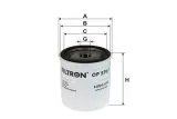 filtr-oleju-op-573-jakosc-czesci-zgodnie-z-gvo-q-oryginal-z-logo-producenta-czesci-oem-oes
