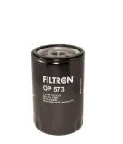 filtr-oleju-op-573-numer-katalogowy-oryginalu-ford-5018-028-mercedes-mercedes-benz-102-184-00-01-mercedes-benz-102-184-02-01-mercedes-benz-102-184-05-01-mercedes-benz-103-180-06-10-mercedes-benz-103-184-01-01-mercedes-benz-103-184-03-01-mercedes-benz-103-184-06-10-mercedes-benz-a-102-184-00-01-mercedes-benz-a-102-184-01-01-mercedes-benz-a-102-184-02-01-mercedes-benz-a-102-184-03-01-mercedes-benz-a-102-184-05-01-mercedes-benz-a-103-180-06-10-mercedes-benz-a-103-184-00-01-mercedes-benz-a-103-184-01-01-mercedes-benz-a-103-184-02-01-mercedes-benz-a-103-184-03-01