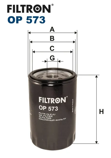 filtr-oleju-op-573-numery-katalogowe-zamiennikow-amc-filter-fof-10194-avs-autoparts-z130c-borg-and-beck-bfo4165-comline-eof053-dr-ve-dp1110-11-0283-eurorepar-e149229-fi-ba-f-513-knecht-oc-110-kolbenschmidt-50013004-kraft-automotive-1701050-lucas-filters-lfos162-mecafilter-elh4149-mec-diesel-404015-motrio-8671002323-open-parts-eof4129-20-optimal-op-fof40130-purro-pur-po3033-stark-skof-0860080-stark-skof-0860099-voller-filters-vol-74713