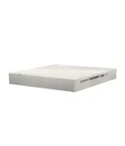 filtr-kabiny-k-1087-stan-nowy