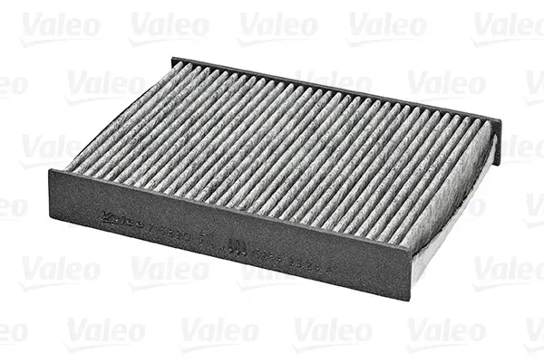 filtr-kabiny-715820-typ-silnika-benzyna-diesel