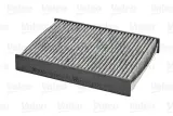 filtr-kabiny-715820-typ-silnika-benzyna-diesel