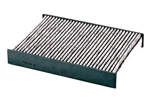 filtr-kabiny-715820-numer-katalogowy-oryginalu-nissan-272774ba0a-nissan-27277-4ba0a-nissan-272774bu0a-nissan-27277-4bu0a-renault-272774812r-renault-272775114r