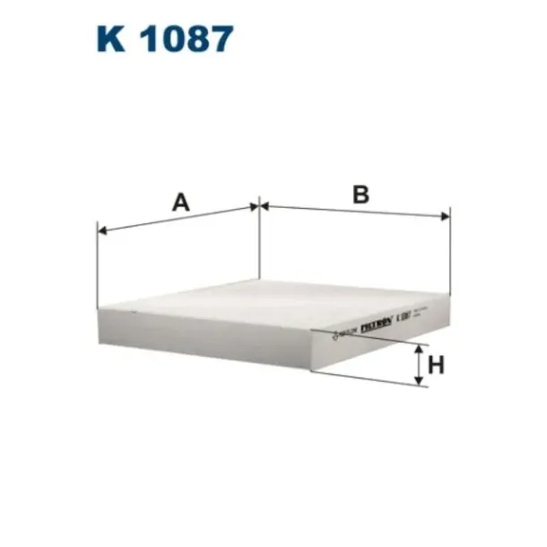 filtr-kabiny-k-1087-rodzaj-filtra-kabinowego-standardowe