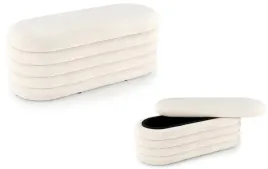 lawka-siedzisko-do-przedpokoju-ze-schowkiem-pojemnik-boucle-kremowa-bliss