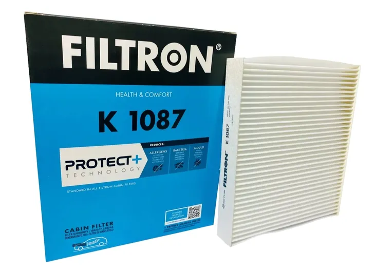 filtr-kabiny-k-1087-waga-z-opakowaniem-0-5-kg