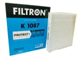 filtr-kabiny-k-1087-waga-z-opakowaniem-0-5-kg