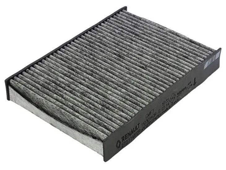 filtr-kabiny-715820-dlugosc-180-mm