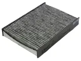 filtr-kabiny-715820-dlugosc-180-mm