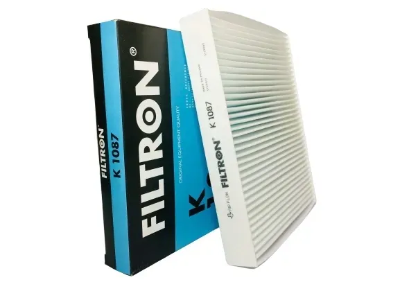 filtr-kabiny-k-1087-numer-katalogowy-oryginalu-honda-80290-st3-e01-honda-80291-st3-505-honda-80291-st3-515-honda-80291-st3-e01-rover-jkr-100080