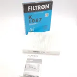 filtr-kabiny-k-1087-numer-katalogowy-czesci-k-1087